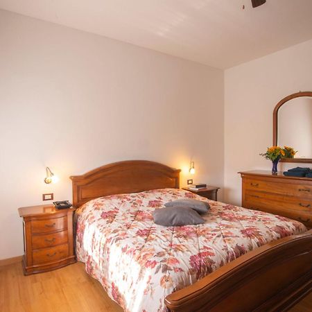 Ca' Dei Berici - Residence Ad Arcugnano Grancare ภายนอก รูปภาพ
