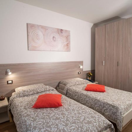 Ca' Dei Berici - Residence Ad Arcugnano Grancare ภายนอก รูปภาพ