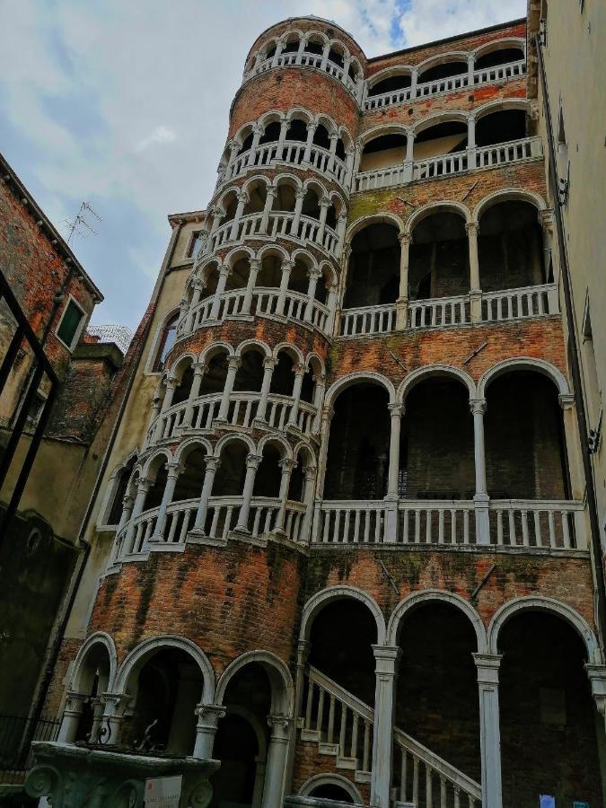 Ca' Dei Berici - Residence Ad Arcugnano Grancare ภายนอก รูปภาพ