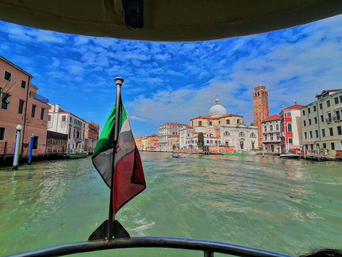 Ca' Dei Berici - Residence Ad Arcugnano Grancare ภายนอก รูปภาพ
