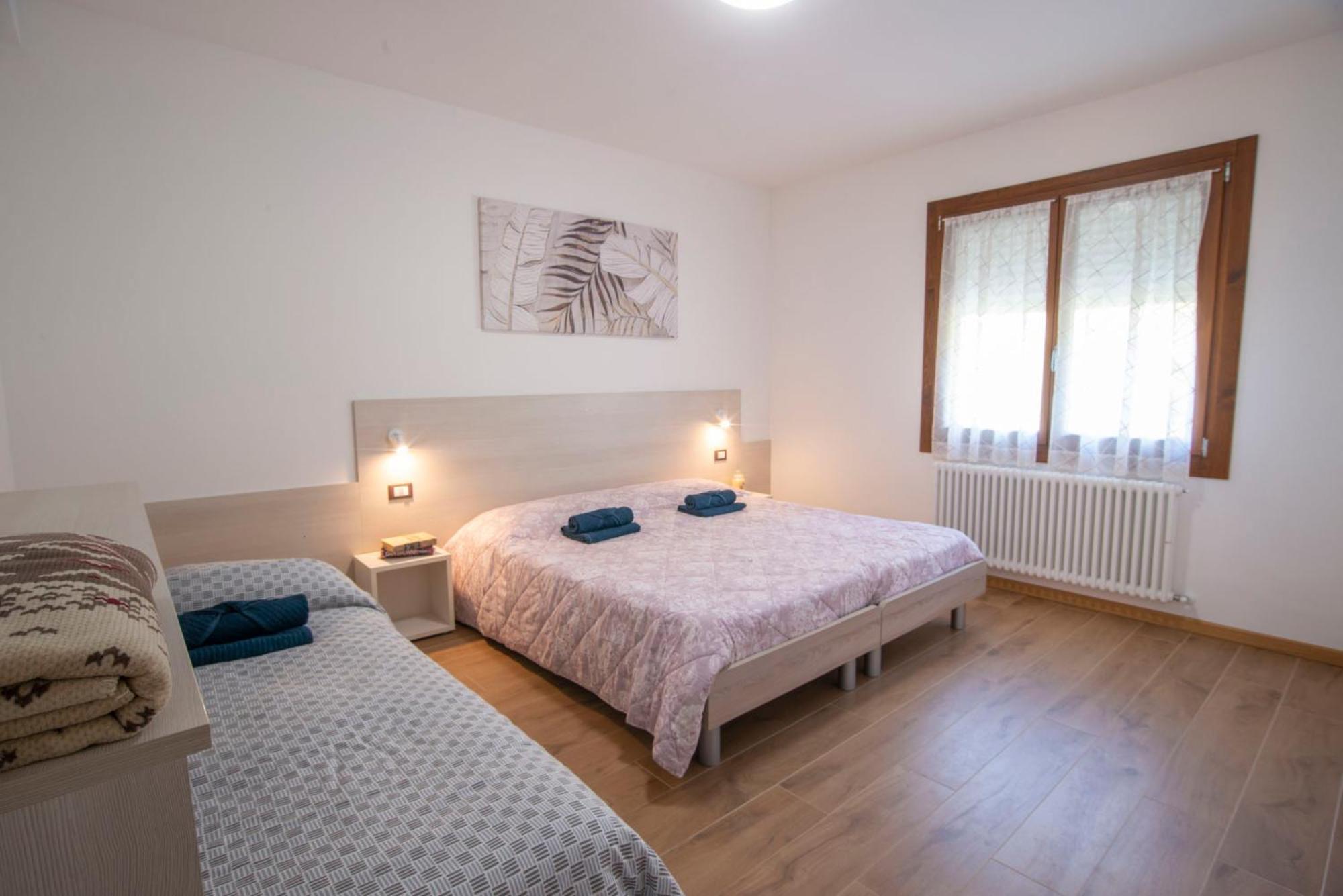 Ca' Dei Berici - Residence Ad Arcugnano Grancare ภายนอก รูปภาพ