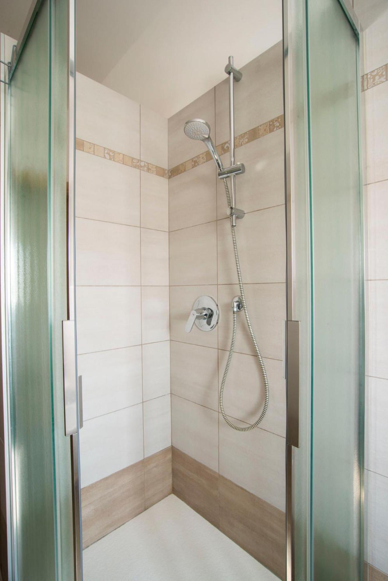 Ca' Dei Berici - Residence Ad Arcugnano Grancare ภายนอก รูปภาพ