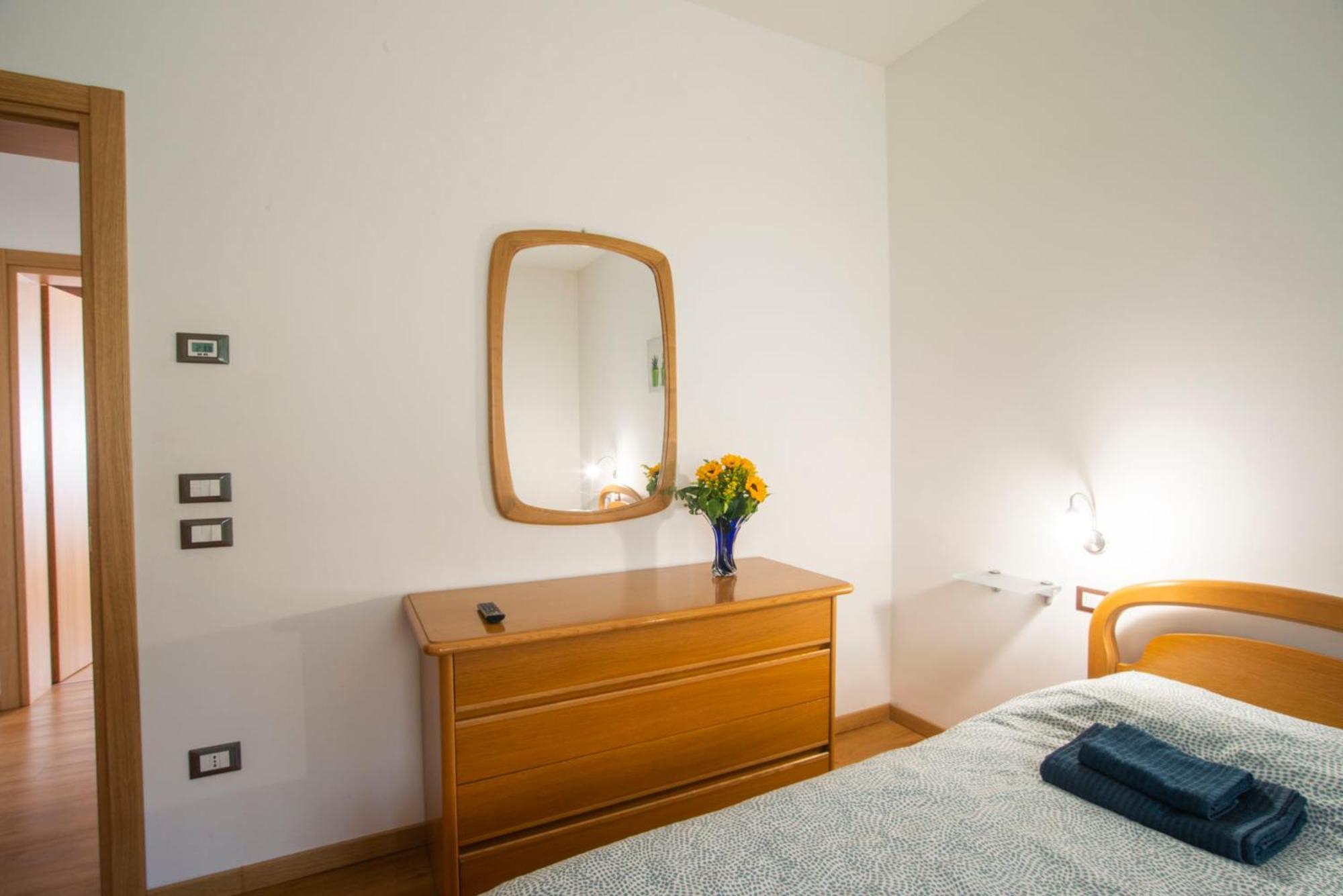 Ca' Dei Berici - Residence Ad Arcugnano Grancare ภายนอก รูปภาพ
