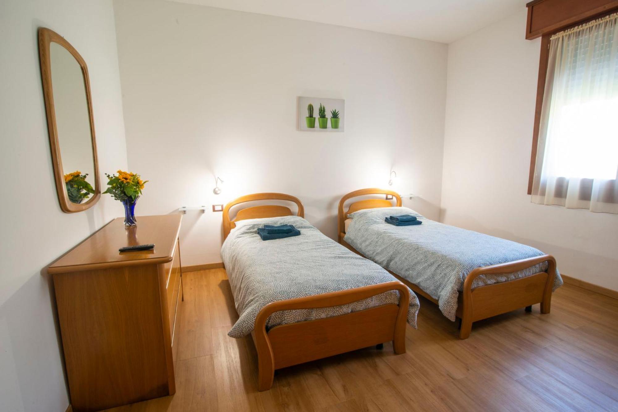 Ca' Dei Berici - Residence Ad Arcugnano Grancare ภายนอก รูปภาพ