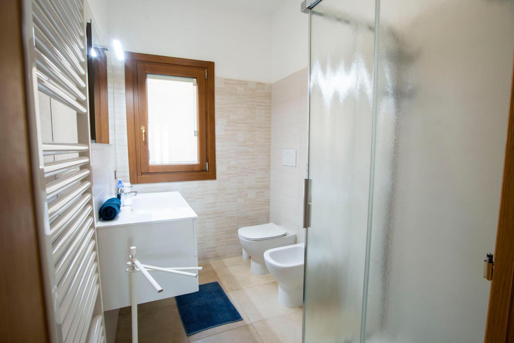 Ca' Dei Berici - Residence Ad Arcugnano Grancare ภายนอก รูปภาพ