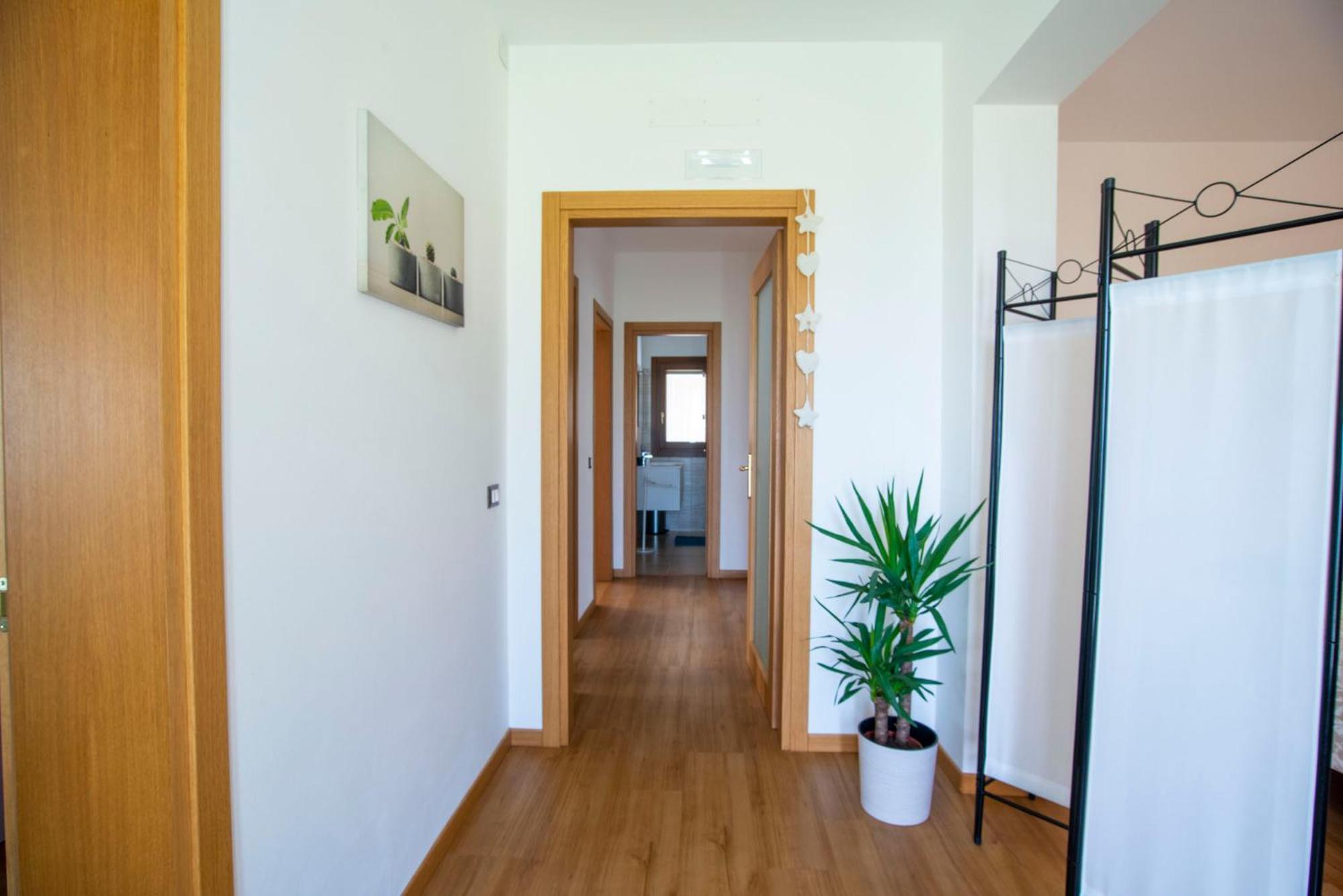 Ca' Dei Berici - Residence Ad Arcugnano Grancare ภายนอก รูปภาพ