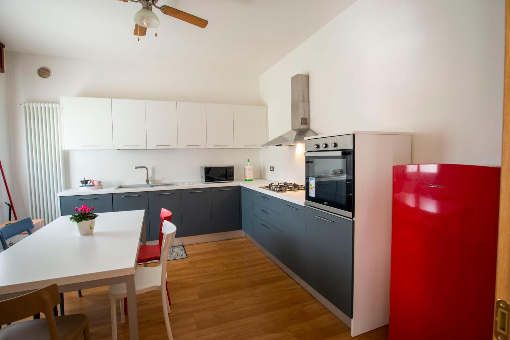 Ca' Dei Berici - Residence Ad Arcugnano Grancare ภายนอก รูปภาพ