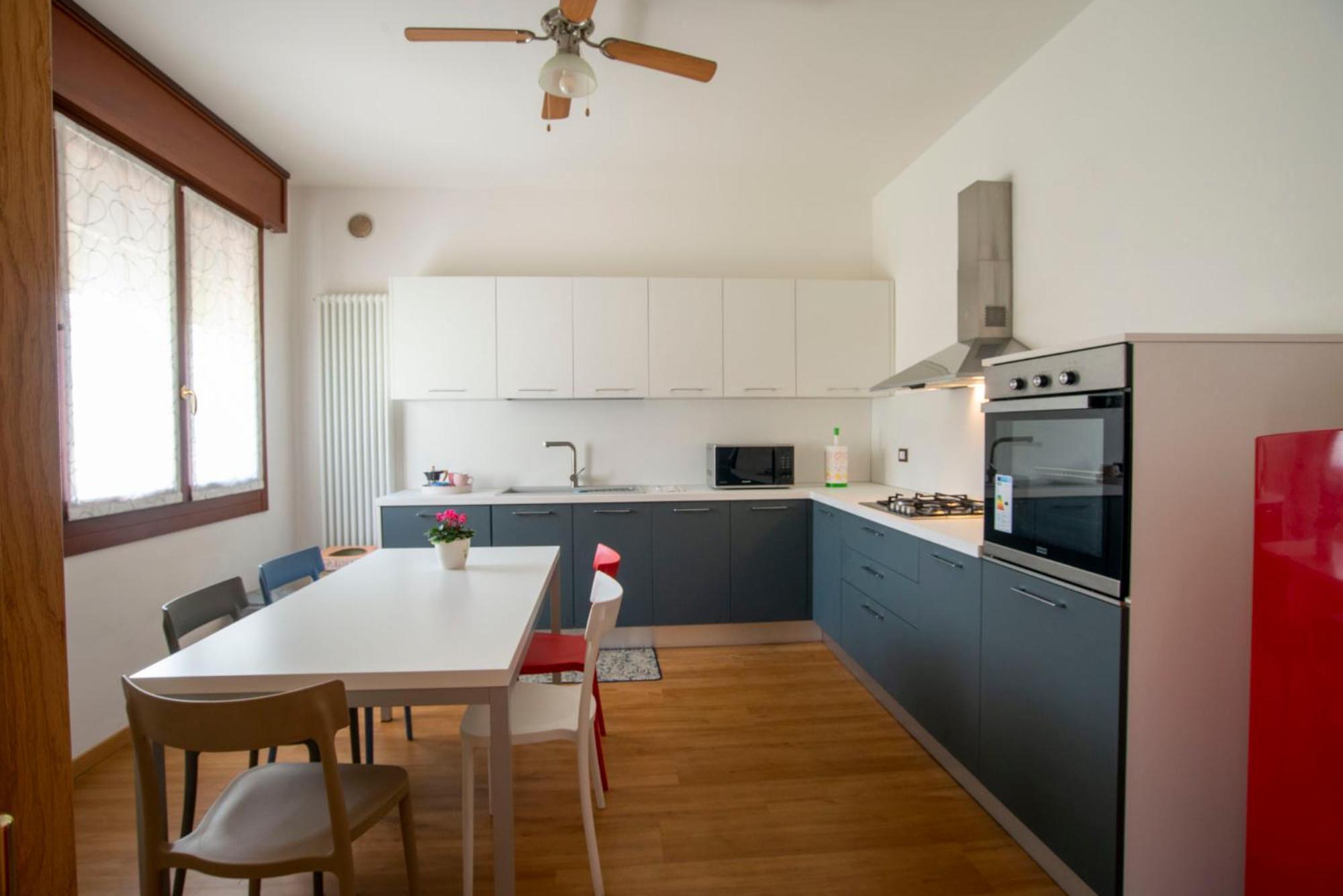 Ca' Dei Berici - Residence Ad Arcugnano Grancare ภายนอก รูปภาพ