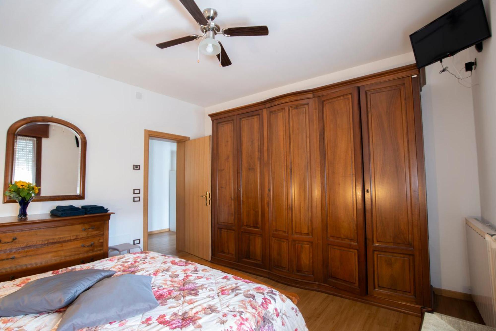 Ca' Dei Berici - Residence Ad Arcugnano Grancare ภายนอก รูปภาพ
