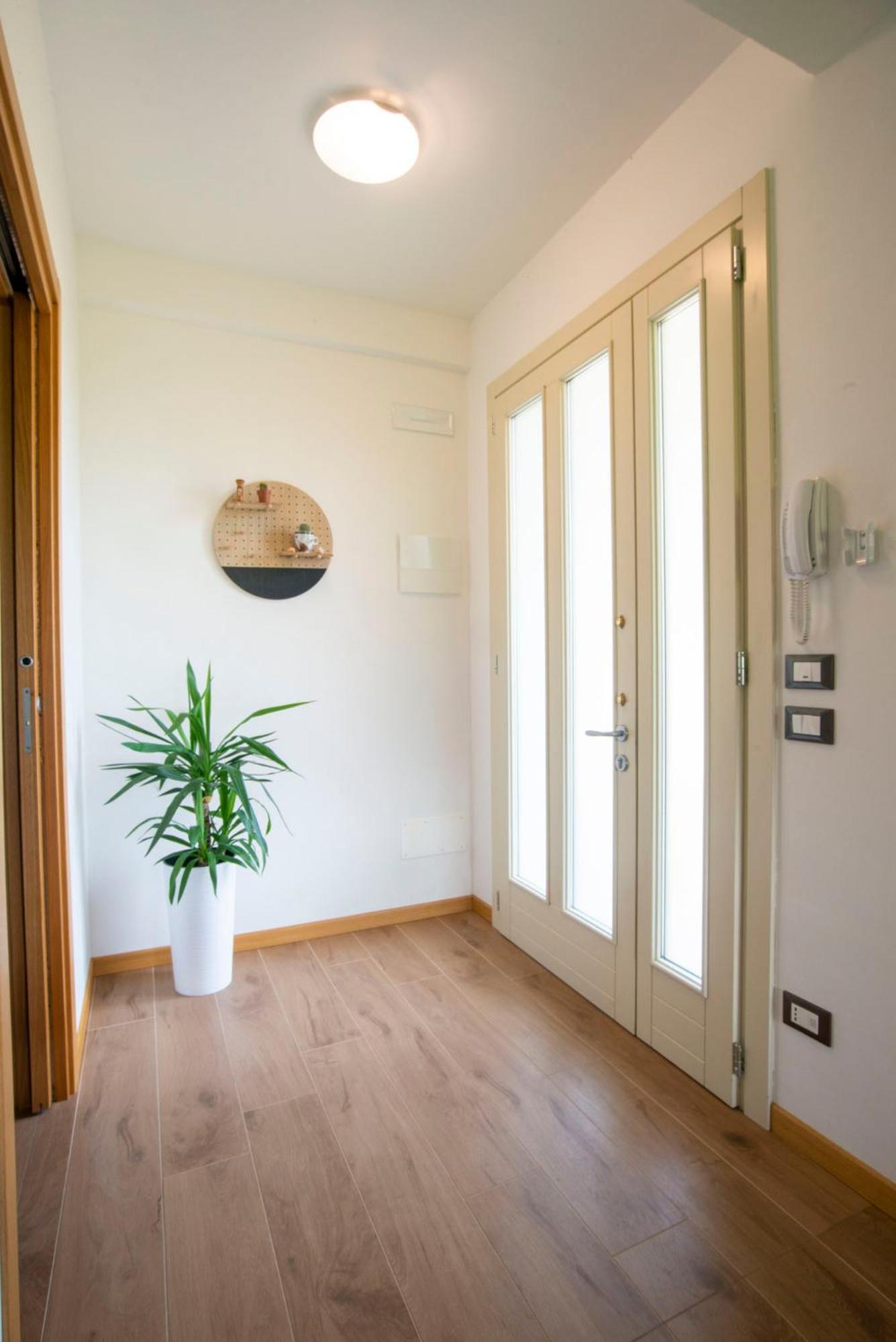 Ca' Dei Berici - Residence Ad Arcugnano Grancare ห้อง รูปภาพ
