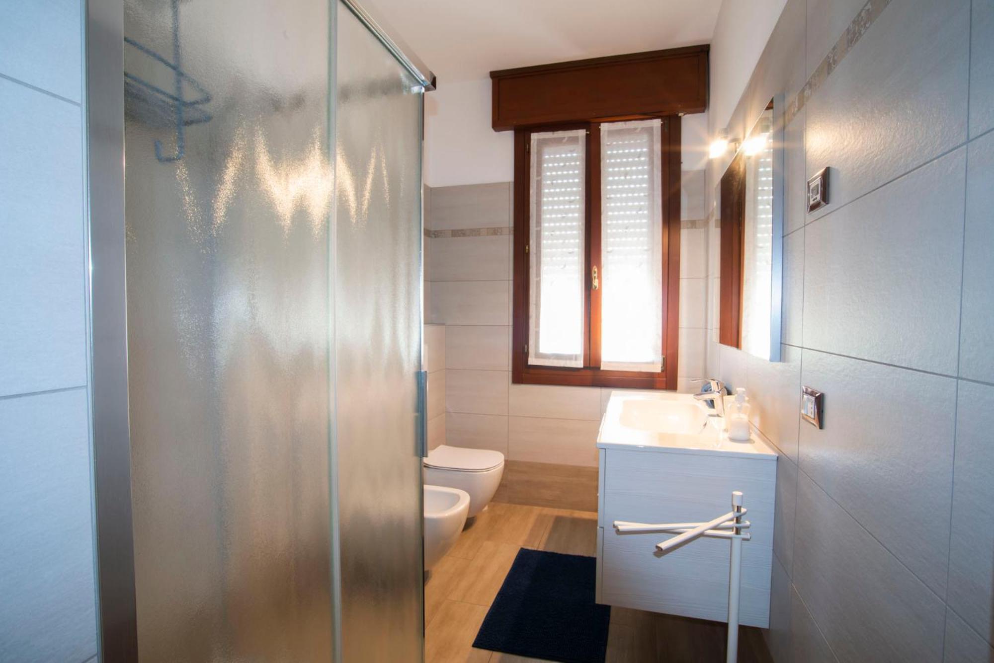 Ca' Dei Berici - Residence Ad Arcugnano Grancare ห้อง รูปภาพ