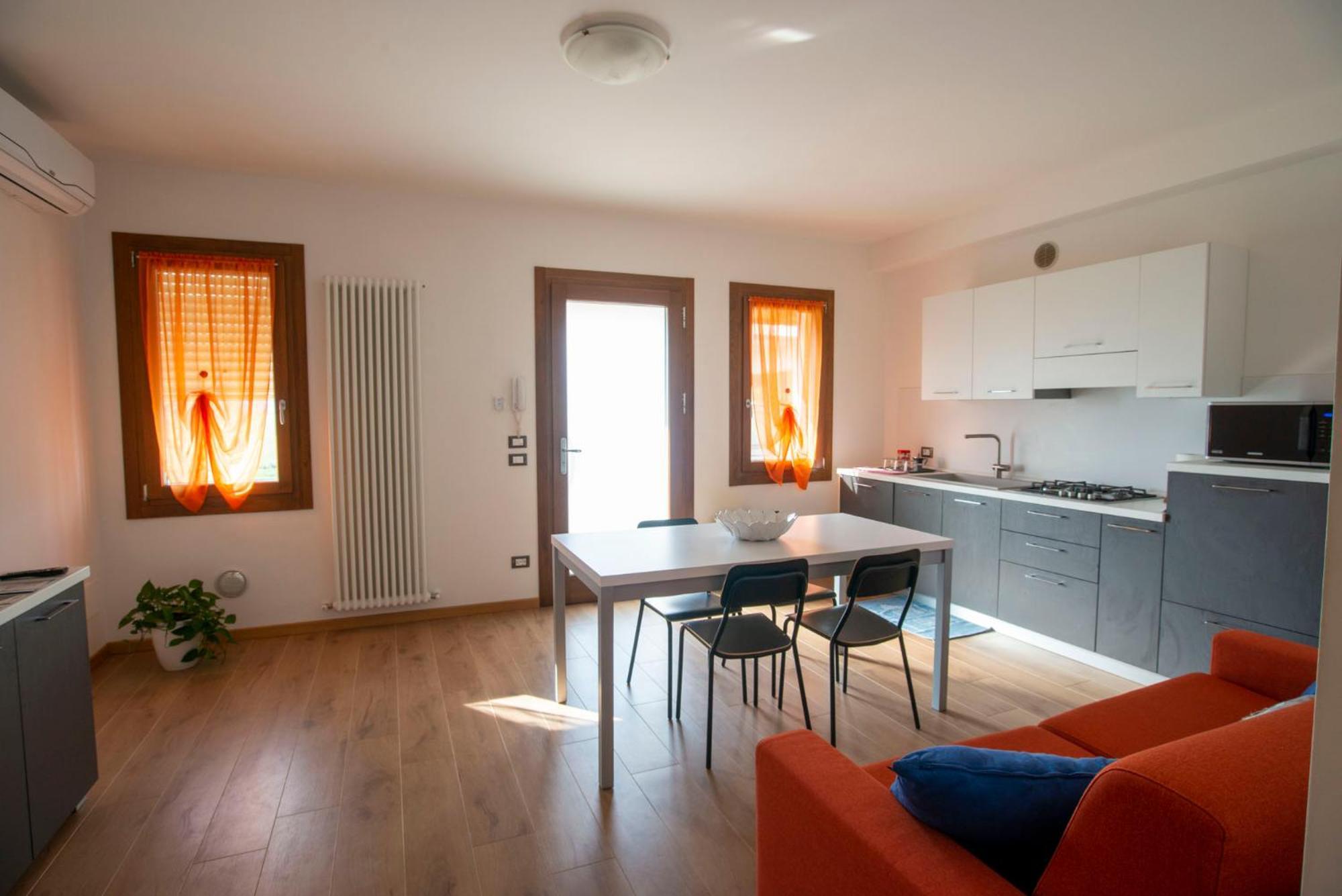 Ca' Dei Berici - Residence Ad Arcugnano Grancare ห้อง รูปภาพ