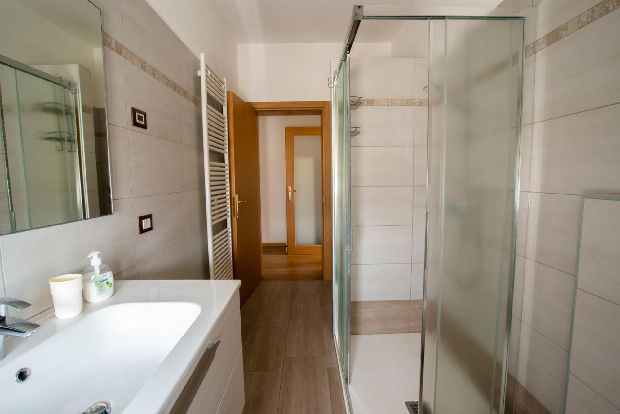 Ca' Dei Berici - Residence Ad Arcugnano Grancare ห้อง รูปภาพ