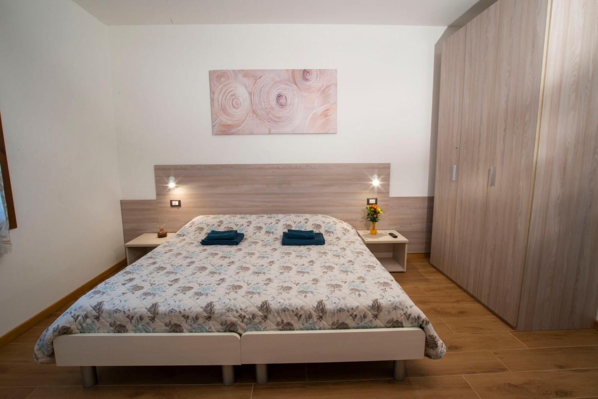 Ca' Dei Berici - Residence Ad Arcugnano Grancare ห้อง รูปภาพ