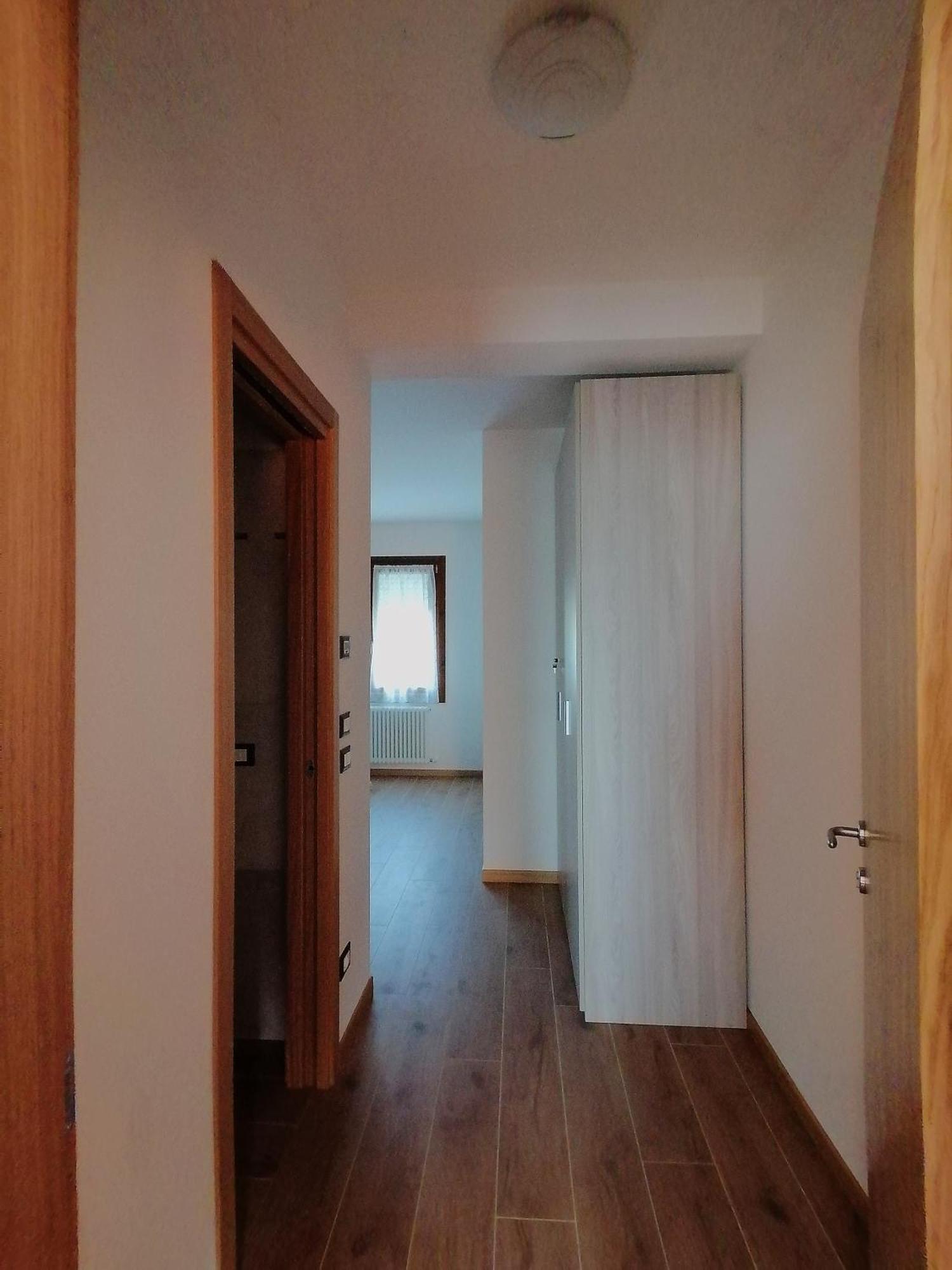 Ca' Dei Berici - Residence Ad Arcugnano Grancare ห้อง รูปภาพ